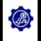 Thrivebase icon