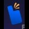 ThumbSnap icon