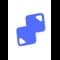 TidyLearn icon