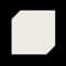 TIFIN icon
