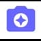 Tiktak Studio icon