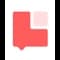 Tiledesk icon
