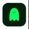 Timmy icon