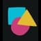 TinkerTell icon