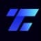 TinyFrom