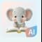 Tinytalk Ai icon