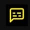TitleMaster AI icon