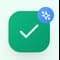 Todo.is icon