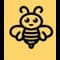 TodoBee icon