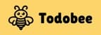 book summarizer