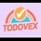 TodoVex icon