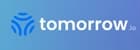 book summarizer