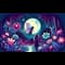 Bedtime AI icon