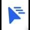 Toolgo icon