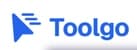 book summarizer