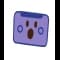 ToonCrafter icon