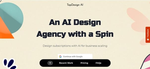 TopDesign thumbnail