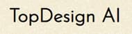 book summarizer