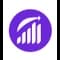 IntoThumbnail icon