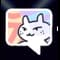 Topic Mojo icon
