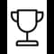 TOPVSBEST icon