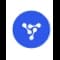 Torri.AI icon