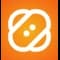Toyify Me icon