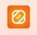 book summarizer