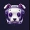 Tracejourney icon