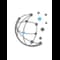TradeForesight icon