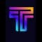 TradeUI icon