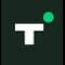 Trademarkability icon