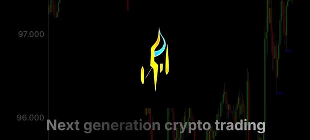 Tradomate - Tool preview