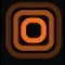 Trag icon