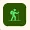 TrailMate AI icon