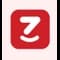 Trainizi icon