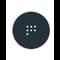 TranquilFibroids icon