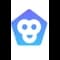 TransMonkey icon