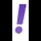 TranscribeMe