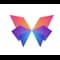Transformify Automate icon