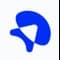 Travelandz icon