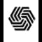 Trellis AI icon