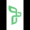 Trellus icon
