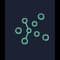 TrendSpider icon