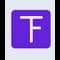 TribeForce icon