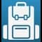 Trip Guru icon