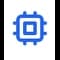 Tripio icon