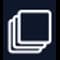 Triple Session AI Coach icon