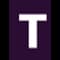 Trūata icon