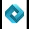 TrueGradient icon